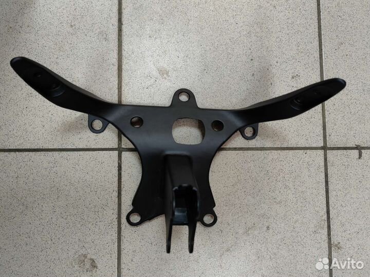 Паук Yamaha YZF R1