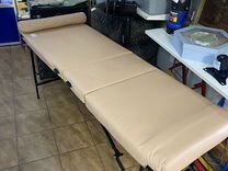 ураганный ветер в самарской области 2022. 19 июля 2022 год. славгород алтайский край авария 2022. дтп в волгоградской области 2022. машина на улице.