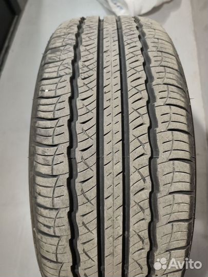 Triangle TR259 235/60 R18 107W