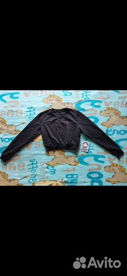 Костюмы/комбезы для спорт.тренировок