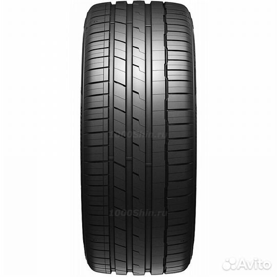 Hankook Ventus S1 Evo 3 K127B 245/40 R21 100Y