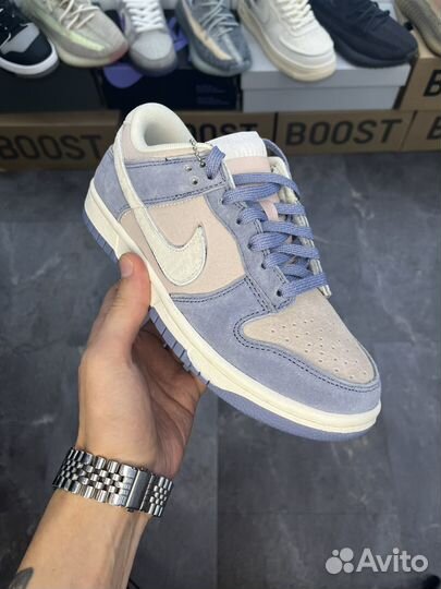 Кроссовкиnike dunk