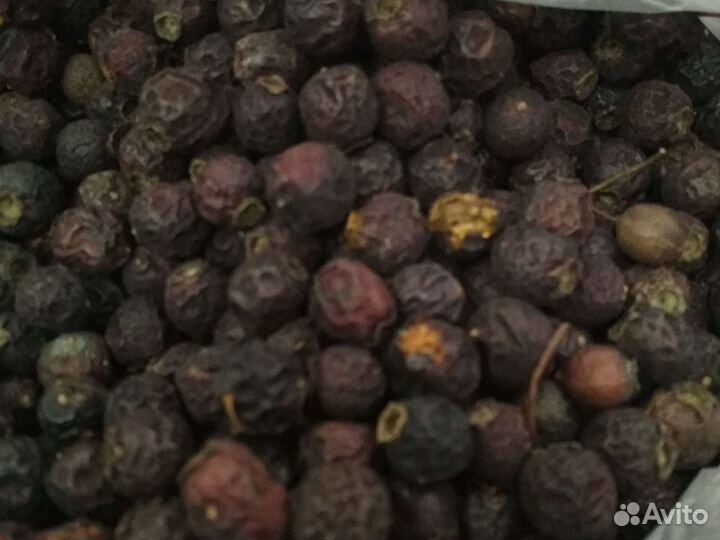 Облепиха шиповник боярышник груша яблоки черноплод