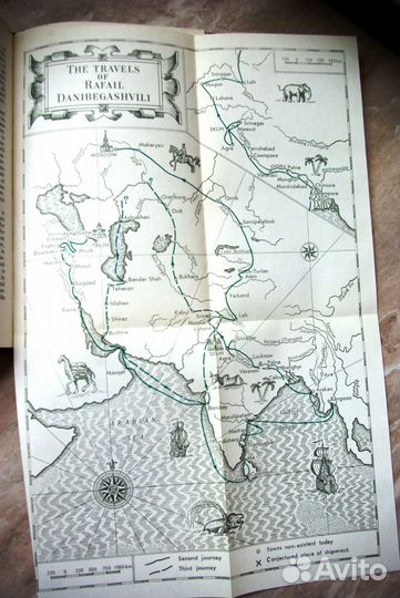 Литература Востока и Азии, словари