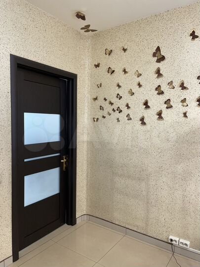 Свободного назначения, 6 м²