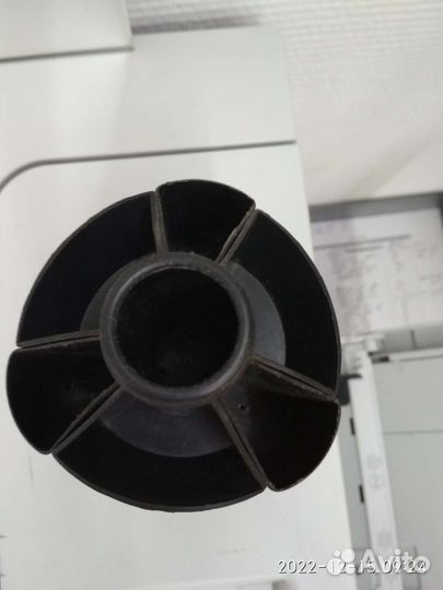 Органайзеры,папки, коробочки, лоток для бумаги А4