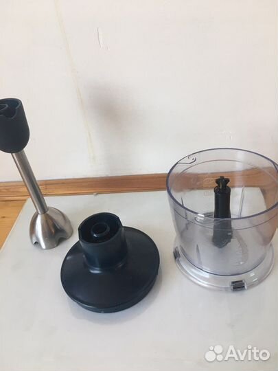 Насадки от миксера scarlet sc-hb42f32