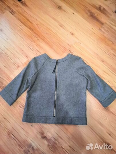 Костюм женский