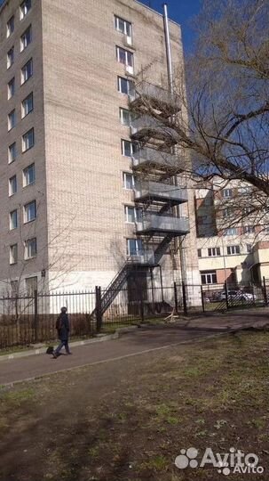 Демонтаж металлоконструкций газорезка