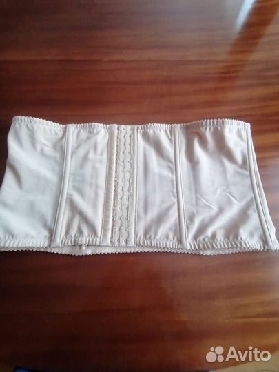 Продам корсет магнитный