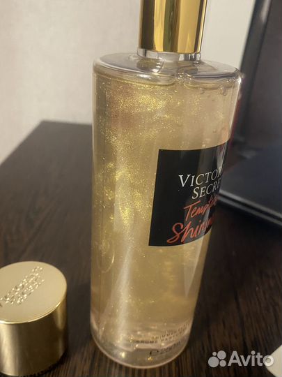 Victoria s secret мист