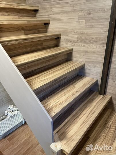 Ремонт квартир. Отделка квартир