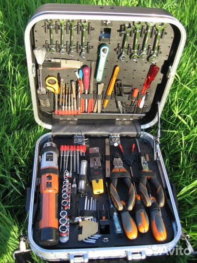 Ремонт шв.маш.и овер. Стаж 35 лет Сотни клиетов