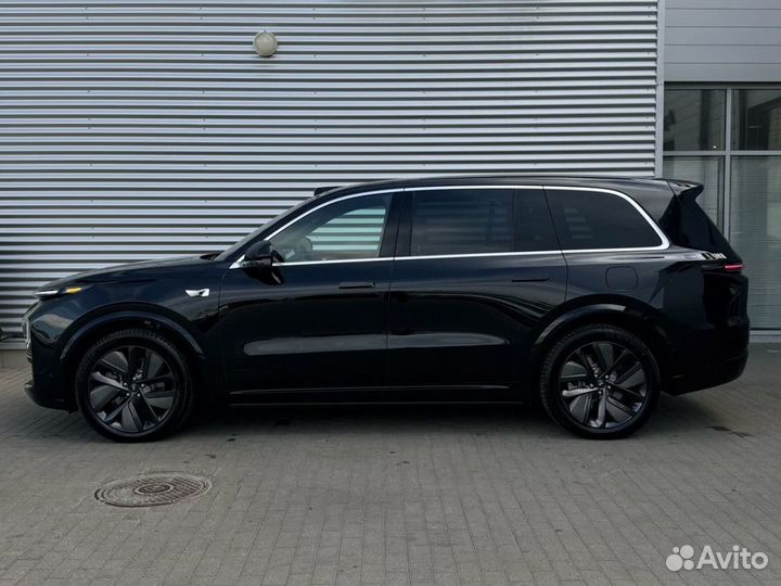 Аренда вип авто с водителем Крым