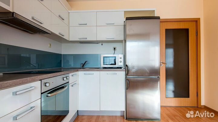 Холодильник Beko r5r59g1857 бу