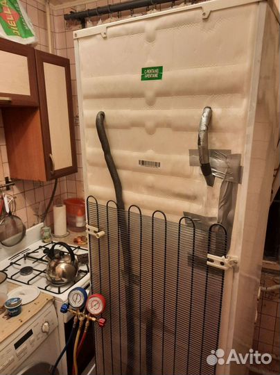 Ремонт стираных машин Ремонт посудомоечных машин