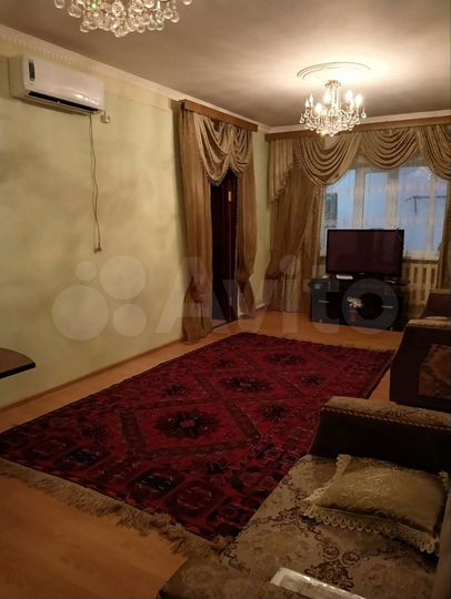 Дом 110 м² на участке 4,5 сот.