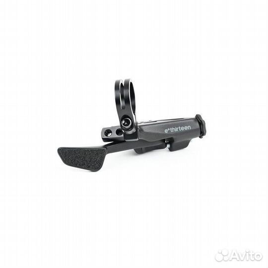 Манетка E Thirteen Vario 1x Dropper Post Lever