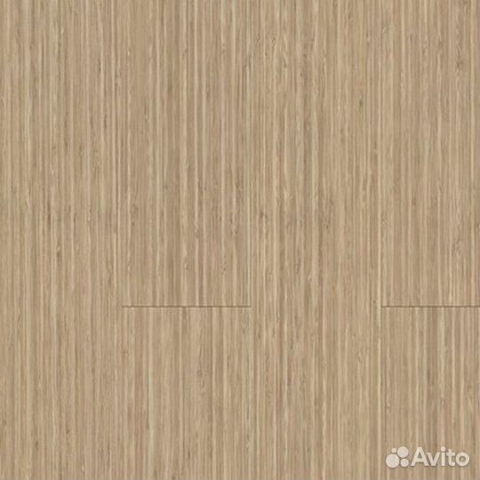 Виниловый пол / пвх плитка / SPC / Кварц винил