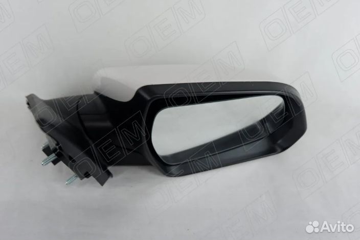 Зеркало правое Hyundai Creta 1 (2015-2021)