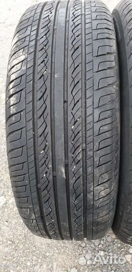 Giti GitiComfort 228 195/55 R16 91H