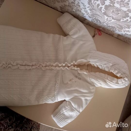 Мешок