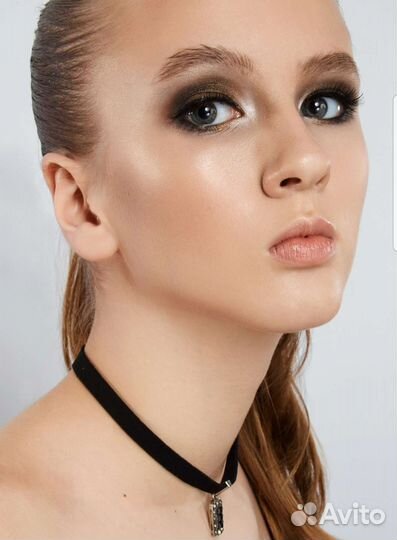 Макияж и прическа /Визажист/Обучение