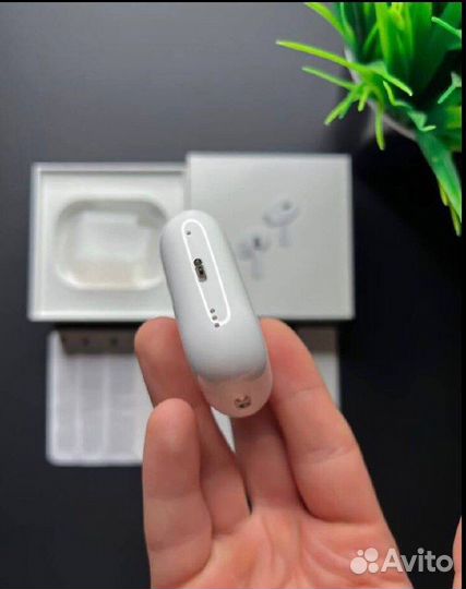 В мире звука и изображения