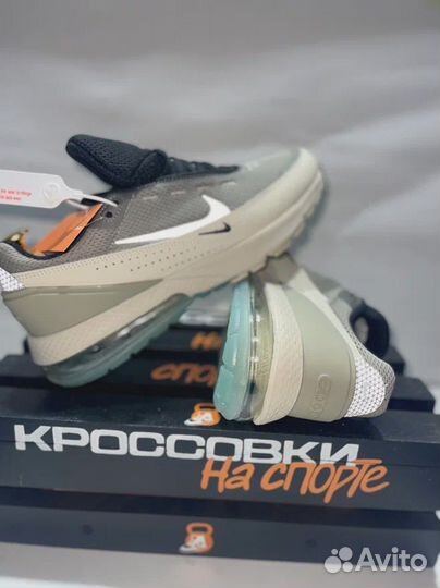 Кроссовки Nike Air Max Pulse One q-8628