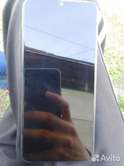 TECNO Spark 10c, 4/128 ГБ