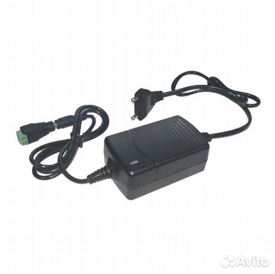 Комплект видеодомофона Tantos NEO (white) HD / iPa