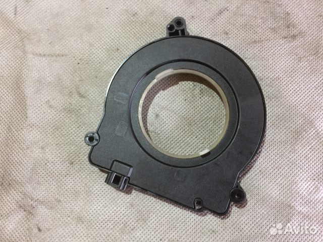 47945JD000 Датчик угла поворота руля Nissan Qashqai J10