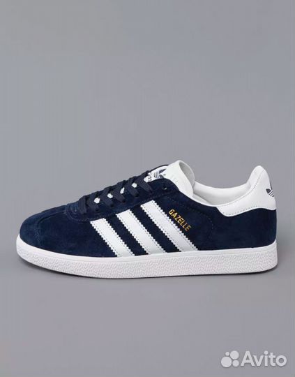 Adidas gazelle женские