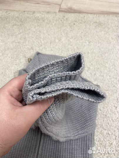 Кофта Emporio Armani