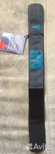 Atomic Freeski Ski Strap