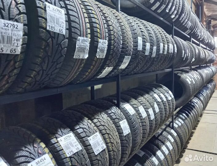 Nexen Classe Premiere CP672 315/35 R20