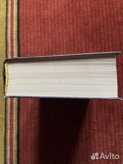 Толковый словарь даля