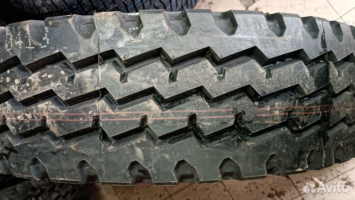 Шины 12 00r 20