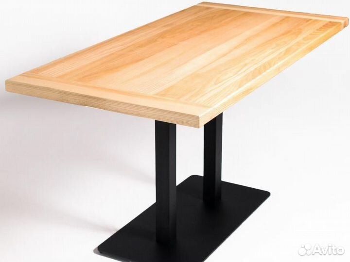 Стол для дома