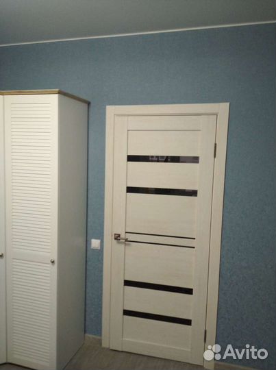 Поклейка обоев