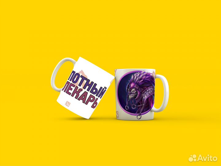 Графический дизайнер,дизайн визиток,листовок и т.д