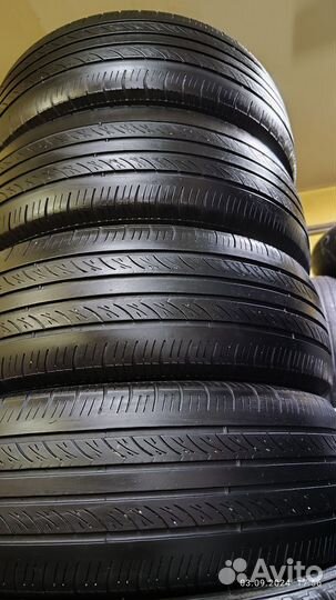 Cachland CH-268 185/60 R15