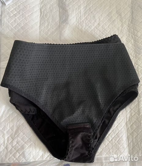 Бандаж Orteca женский послеоперационный