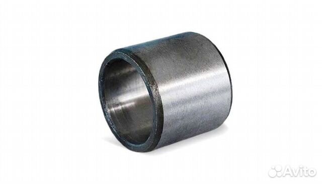 Втулка 40-3001022 бруса (рзтз)