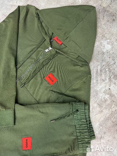 Спортивный костюм Hugo Boss