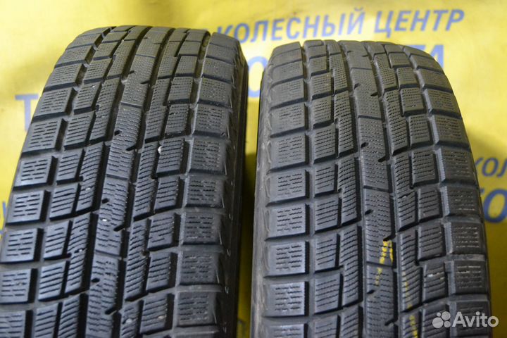 Yokohama Ice Guard IG30 175/65 R14