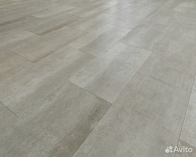 Плитка пвх со склада