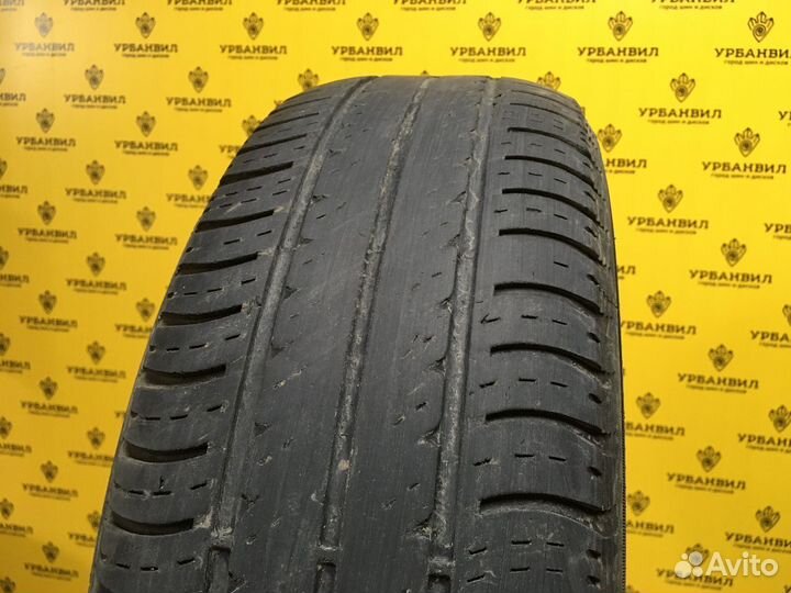 Amtel Planet DC 185/65 R15 88H
