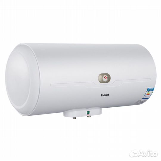Водонагреватель haier FCD-jtha80-III(ET) в ассорт