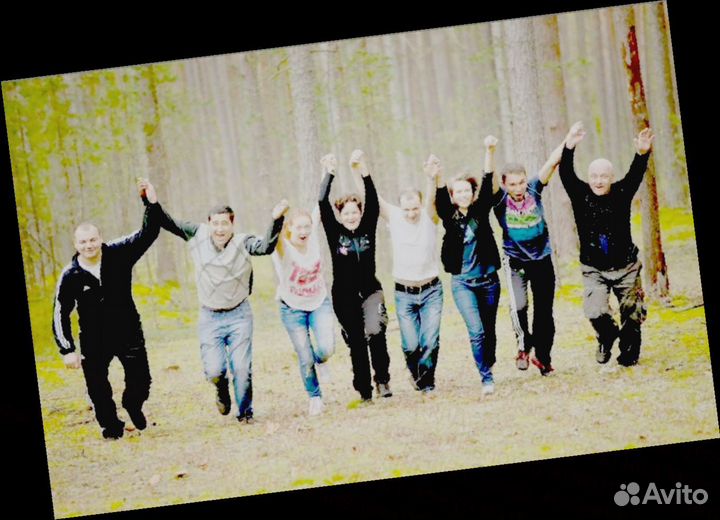 Сборщики Работа вахтой Выплаты еженедельно /Без оп